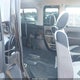 5J6YH28605L010771 2005 Honda Element Ex auction photo thumbnail 8