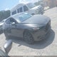 JM1BPALL9M1346614 2021 Mazda Mazda3 Preferred auction photo thumbnail 13
