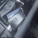JM1BPALL9M1346614 2021 Mazda Mazda3 Preferred auction photo thumbnail 11