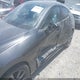 JM1BPALL9M1346614 2021 Mazda Mazda3 Preferred auction photo thumbnail 6