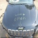 1C4PJMJX4KD371799 2019 Jeep Cherokee Overland 4X4 auction photo thumbnail 10