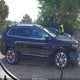 1C4PJMJX4KD371799 2019 Jeep Cherokee Overland 4X4 auction photo thumbnail 13