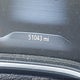 1C4PJMJX4KD371799 2019 Jeep Cherokee Overland 4X4 auction photo thumbnail 15