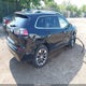 1C4PJMJX4KD371799 2019 Jeep Cherokee Overland 4X4 auction photo thumbnail 4