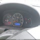 KMHDU4AD4AU181186 2010 Hyundai Elantra Gls auction photo thumbnail 7