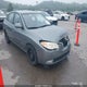 KMHDU4AD4AU181186 2010 Hyundai Elantra Gls auction photo thumbnail 1