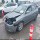 KMHDU4AD4AU181186 2010 Hyundai Elantra Gls auction photo thumbnail 2