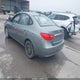 KMHDU4AD4AU181186 2010 Hyundai Elantra Gls auction photo thumbnail 3