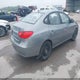 KMHDU4AD4AU181186 2010 Hyundai Elantra Gls auction photo thumbnail 4