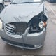 KMHDU4AD4AU181186 2010 Hyundai Elantra Gls auction photo thumbnail 6