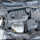 4T4BF3EK6BR205550 2011 Toyota Camry Le auction photo thumbnail 10