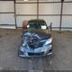 4T4BF3EK6BR205550 2011 Toyota Camry Le auction photo thumbnail 12