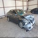 4T4BF3EK6BR205550 2011 Toyota Camry Le auction photo thumbnail 1