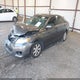 4T4BF3EK6BR205550 2011 Toyota Camry Le auction photo thumbnail 2
