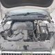 1G4PS5SK4E4181717 2014 Buick Verano Leather Group auction photo thumbnail 10