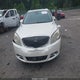 1G4PS5SK4E4181717 2014 Buick Verano Leather Group auction photo thumbnail 12