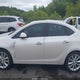 1G4PS5SK4E4181717 2014 Buick Verano Leather Group auction photo thumbnail 14