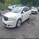 1G4PS5SK4E4181717 2014 Buick Verano Leather Group auction photo thumbnail 2