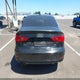 WAUAJGFF2F1042062 2015 Audi A3 2.0 Tdi Premium auction photo thumbnail 16