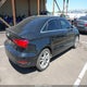 WAUAJGFF2F1042062 2015 Audi A3 2.0 Tdi Premium auction photo thumbnail 4