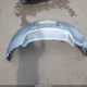 W08AT671785074861 2008 Saturn Astra Xr auction photo thumbnail 12
