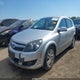 W08AT671785074861 2008 Saturn Astra Xr auction photo thumbnail 2