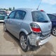 W08AT671785074861 2008 Saturn Astra Xr auction photo thumbnail 3