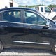 2G1155S3XE9241015 2014 Chevrolet Impala 2Lz auction photo thumbnail 14