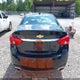 2G1155S3XE9241015 2014 Chevrolet Impala 2Lz auction photo thumbnail 17