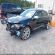 2G1155S3XE9241015 2014 Chevrolet Impala 2Lz auction photo thumbnail 2