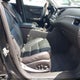 2G1155S3XE9241015 2014 Chevrolet Impala 2Lz auction photo thumbnail 5