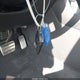 2HGFE2F5XNH564950 2022 Honda Civic Sport auction photo thumbnail 11