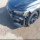 2HGFE2F5XNH564950 2022 Honda Civic Sport auction photo thumbnail 18