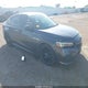 2HGFE2F5XNH564950 2022 Honda Civic Sport auction photo thumbnail 1