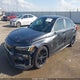 2HGFE2F5XNH564950 2022 Honda Civic Sport auction photo thumbnail 2
