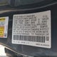 2HGFE2F5XNH564950 2022 Honda Civic Sport auction photo thumbnail 9