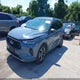 1FMCU0MN4PUB30210 2023 Ford Escape St-Line auction photo thumbnail 2