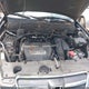SHSRD78836U429070 2006 Honda Cr-V Ex auction photo thumbnail 10
