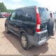 SHSRD78836U429070 2006 Honda Cr-V Ex auction photo thumbnail 3
