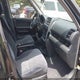 SHSRD78836U429070 2006 Honda Cr-V Ex auction photo thumbnail 5