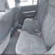 SHSRD78836U429070 2006 Honda Cr-V Ex auction photo thumbnail 8