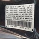 SHSRD78836U429070 2006 Honda Cr-V Ex auction photo thumbnail 9