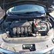 3N1AB7AP6EL663055 2014 Nissan Sentra Sv auction photo thumbnail 10