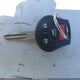 3N1AB7AP6EL663055 2014 Nissan Sentra Sv auction photo thumbnail 11