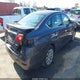 3N1AB7AP6EL663055 2014 Nissan Sentra Sv auction photo thumbnail 4