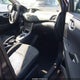 3N1AB7AP6EL663055 2014 Nissan Sentra Sv auction photo thumbnail 5