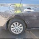 3N1AB7AP6EL663055 2014 Nissan Sentra Sv auction photo thumbnail 6
