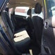 3N1AB7AP6EL663055 2014 Nissan Sentra Sv auction photo thumbnail 8