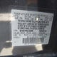 3N1AB7AP6EL663055 2014 Nissan Sentra Sv auction photo thumbnail 9