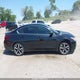 1N4AL3AP4JC138994 2018 Nissan Altima 2.5 Sr auction photo thumbnail 13